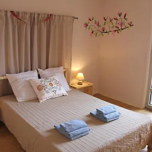 Appartement Au Lion D'or, Le Puy-en-Velay